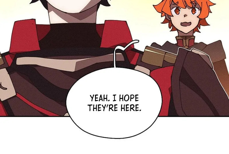 My Inventory Is Abnormal Chapter 50 page 60 - 