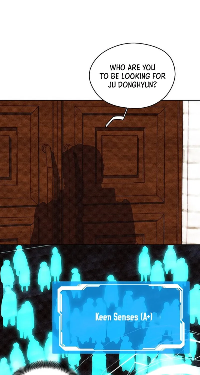 My Inventory Is Abnormal Chapter 50 page 62 - 