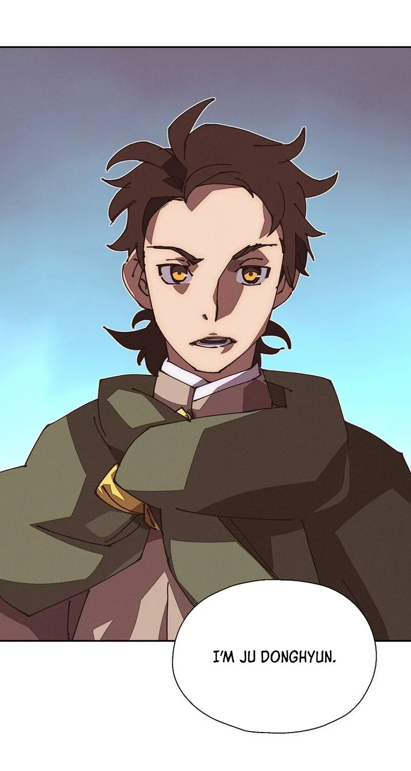 My Inventory Is Abnormal Chapter 50 page 65 - 