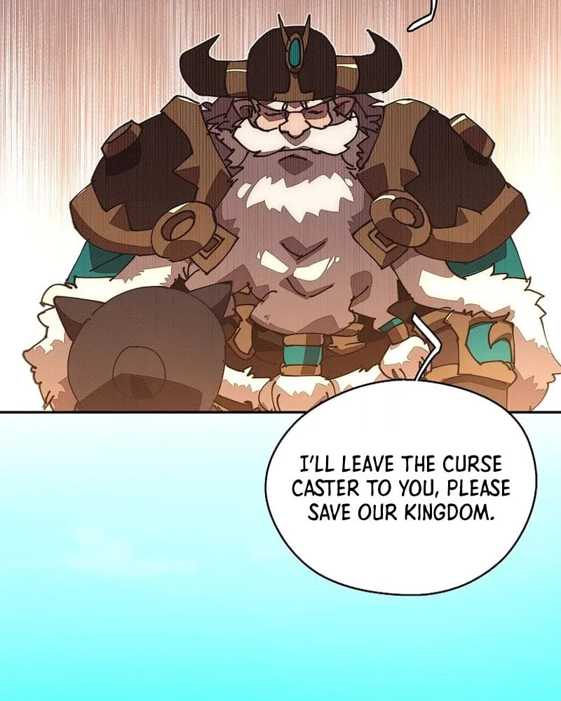 My Inventory Is Abnormal Chapter 51 page 38 - 