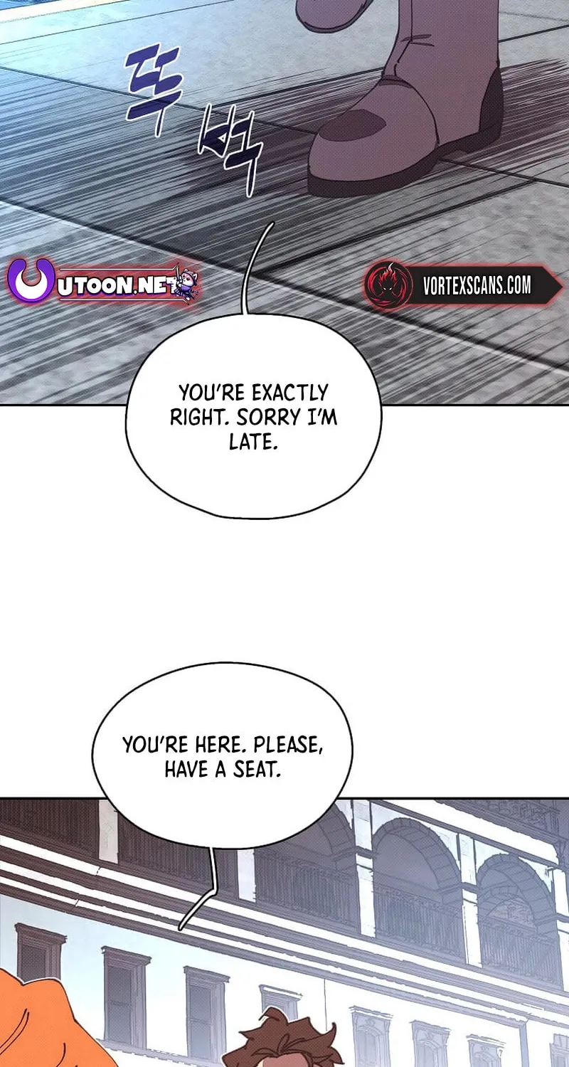 My Inventory Is Abnormal Chapter 51 page 50 - 