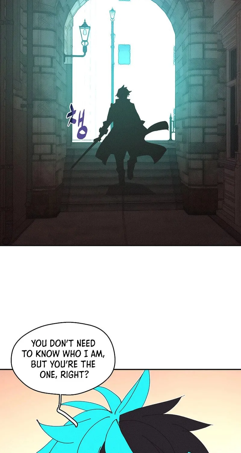 My Inventory Is Abnormal Chapter 51 page 60 - 