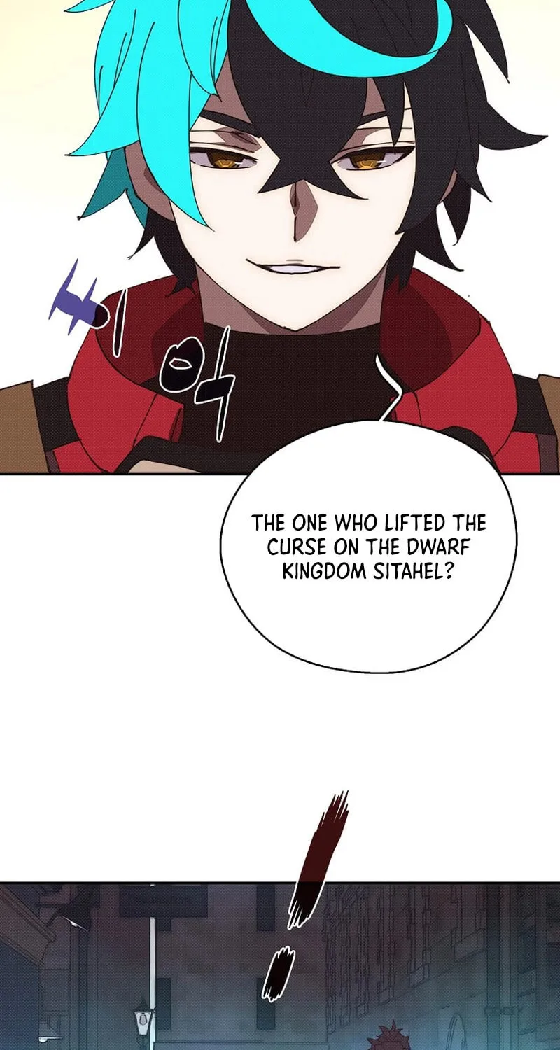 My Inventory Is Abnormal Chapter 51 page 61 - 
