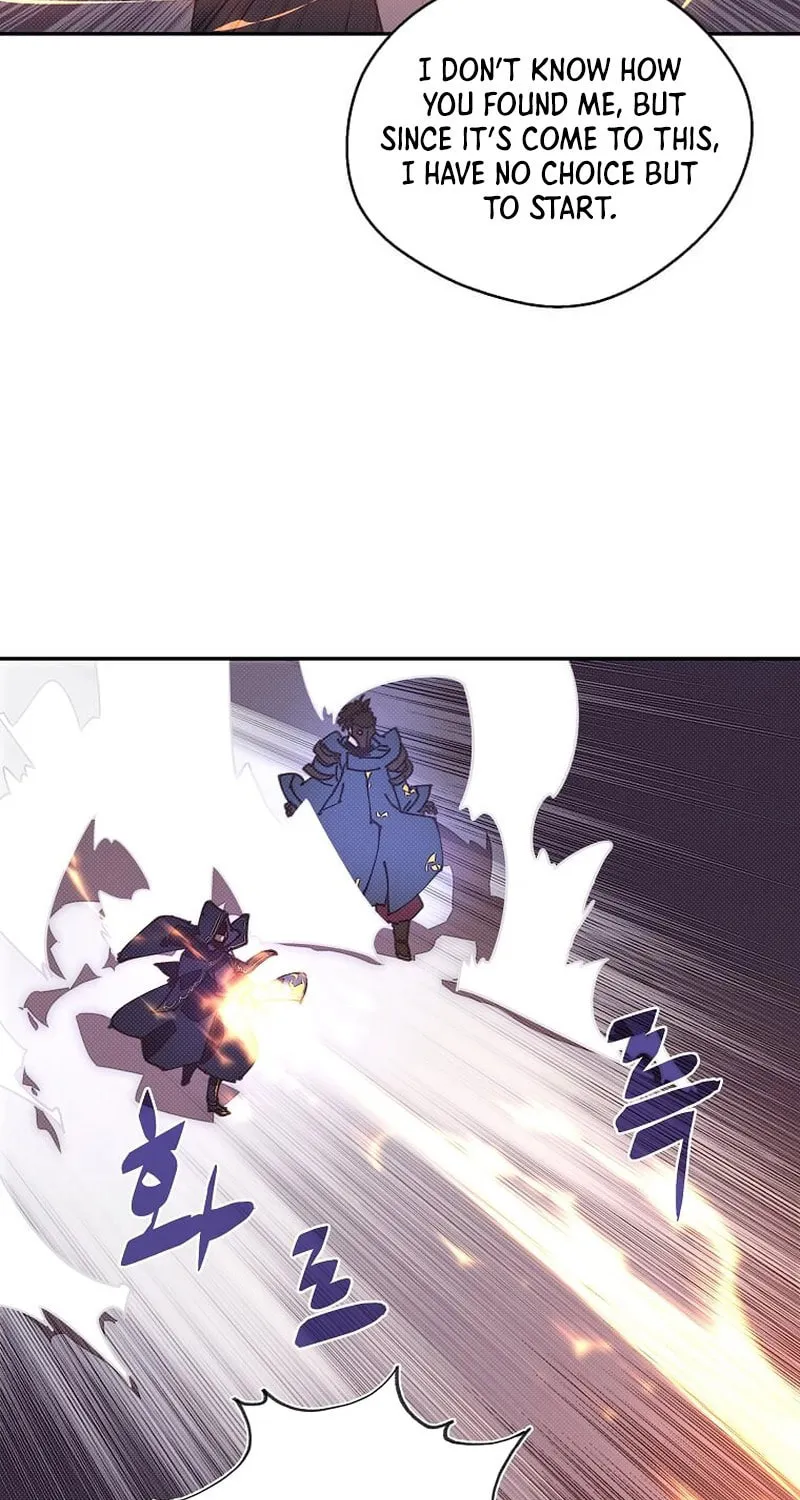 My Inventory Is Abnormal Chapter 51 page 63 - 