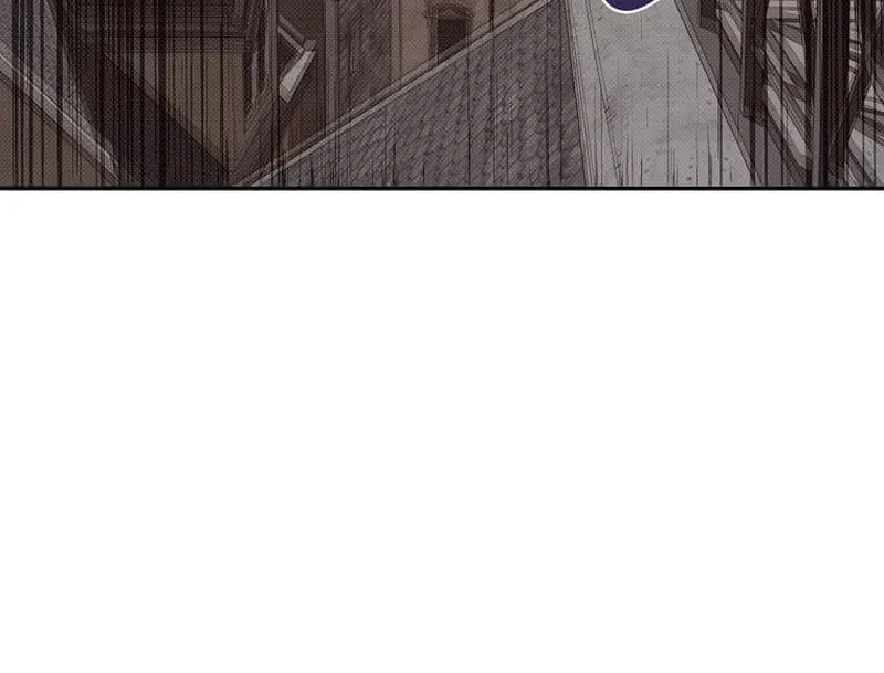 My Inventory Is Abnormal Chapter 51 page 65 - 