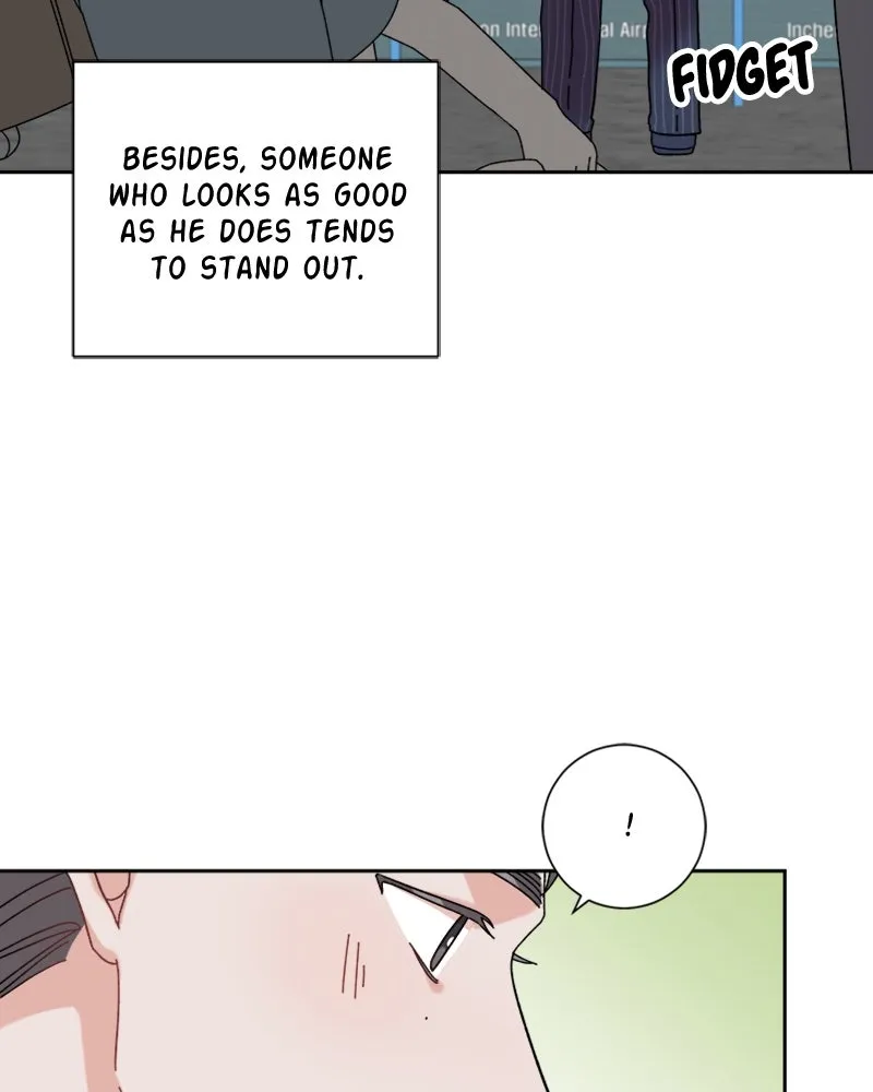 My Irresistible Ex Chapter 1 page 132 - 