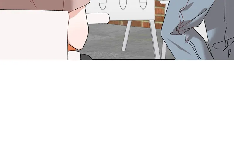 My Irresistible Ex Chapter 1 page 31 - 