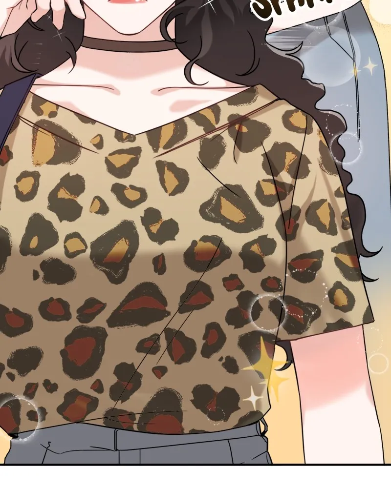 My Irresistible Ex Chapter 1 page 38 - 