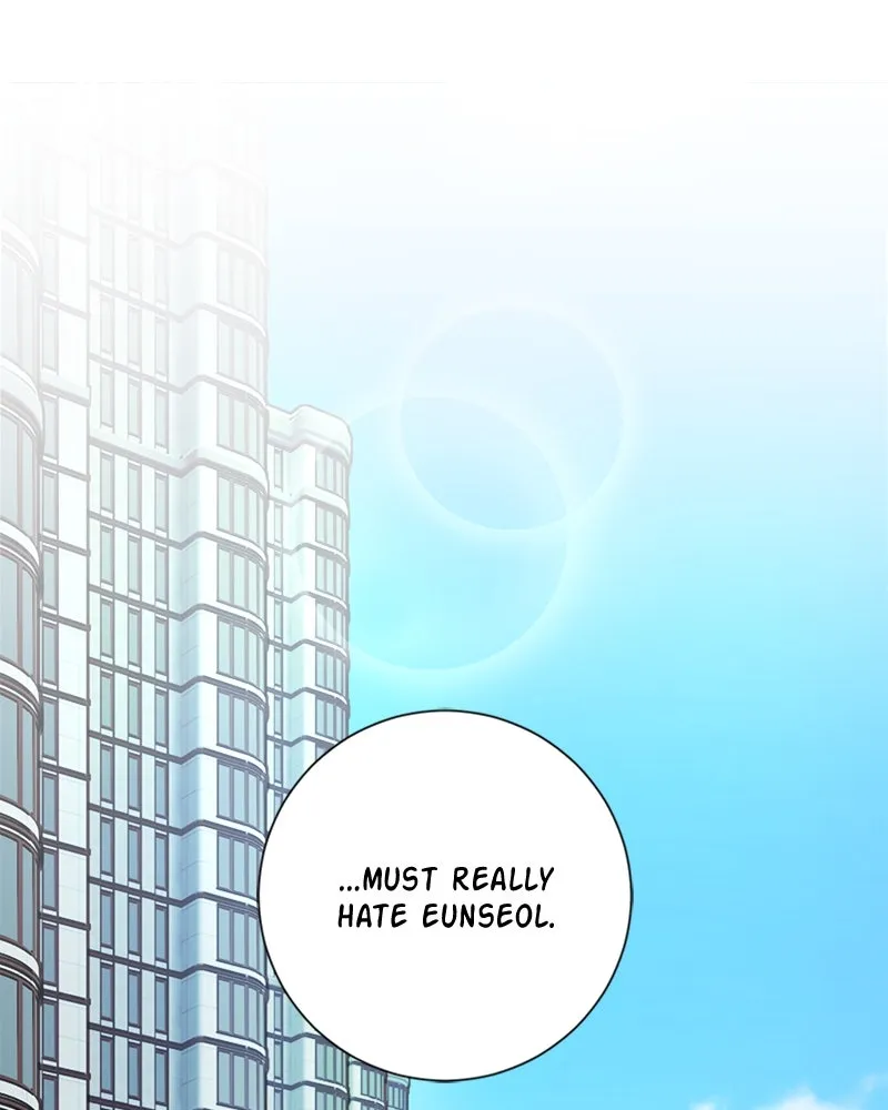 My Irresistible Ex Chapter 1 page 45 - 