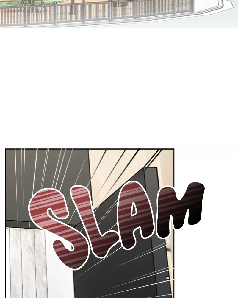 My Irresistible Ex Chapter 1 page 47 - 