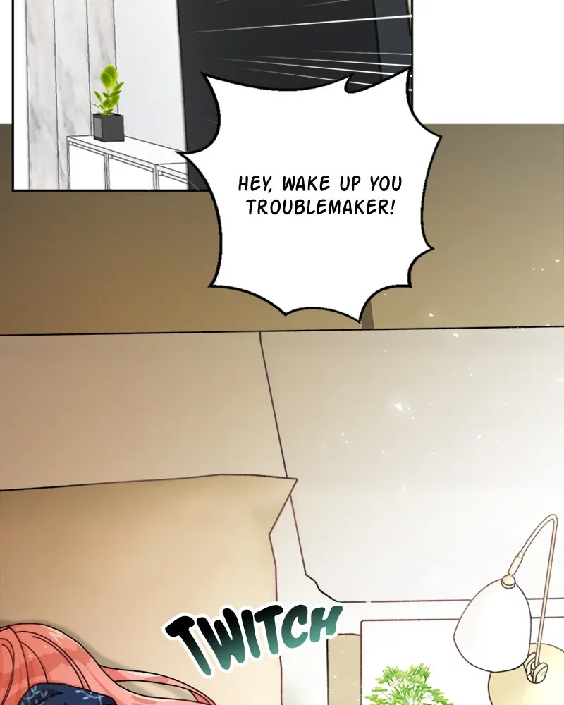 My Irresistible Ex Chapter 1 page 48 - 