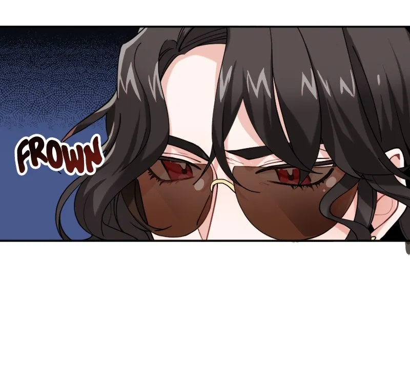 My Irresistible Ex Chapter 1 page 6 - 