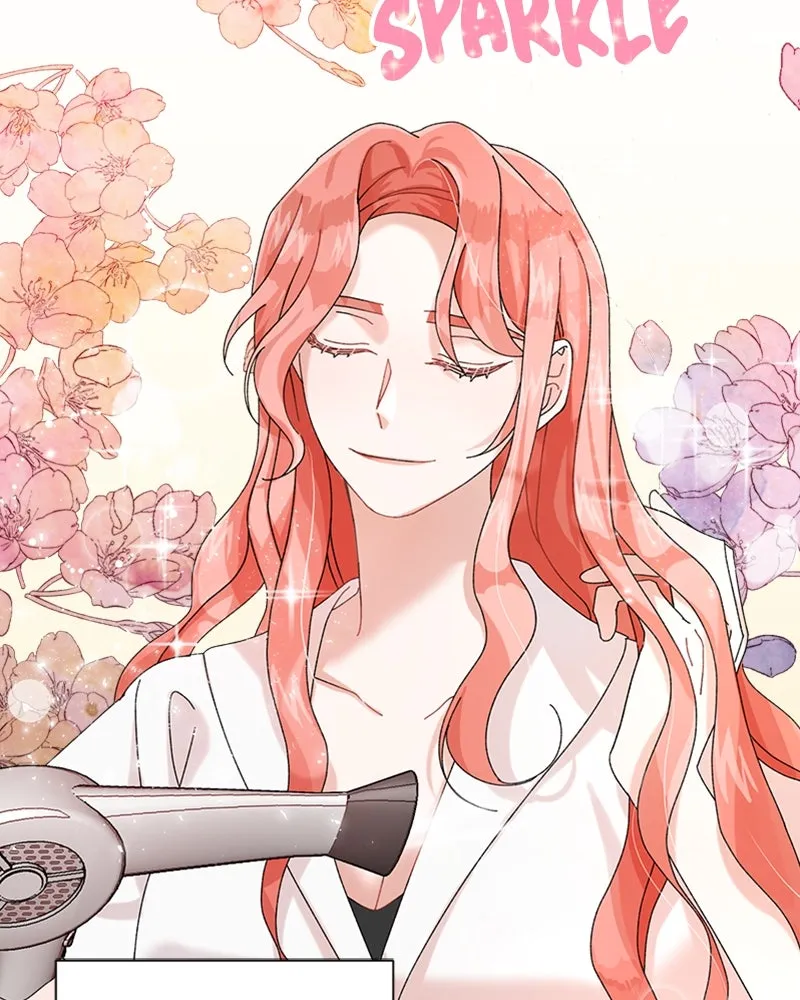 My Irresistible Ex Chapter 1 page 64 - 