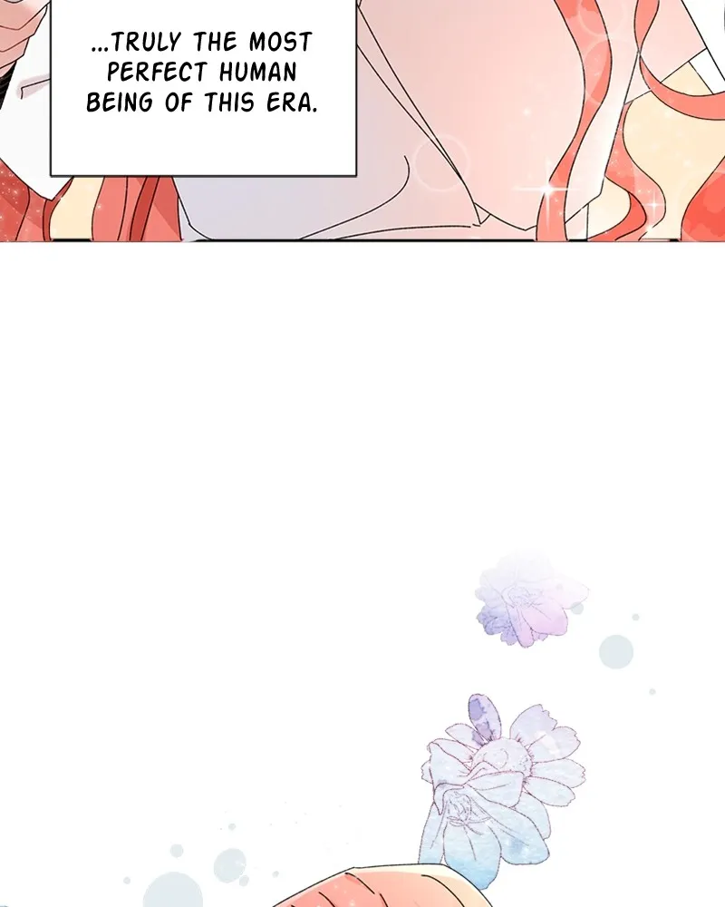 My Irresistible Ex Chapter 1 page 65 - 