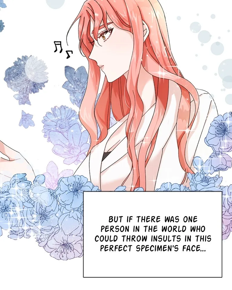 My Irresistible Ex Chapter 1 page 66 - 
