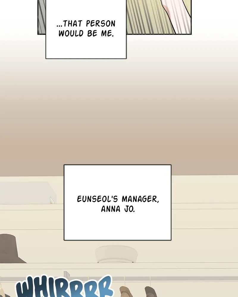 My Irresistible Ex Chapter 1 page 69 - 