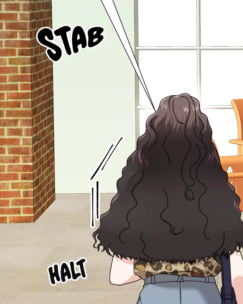 My Irresistible Ex Chapter 1 page 8 - 