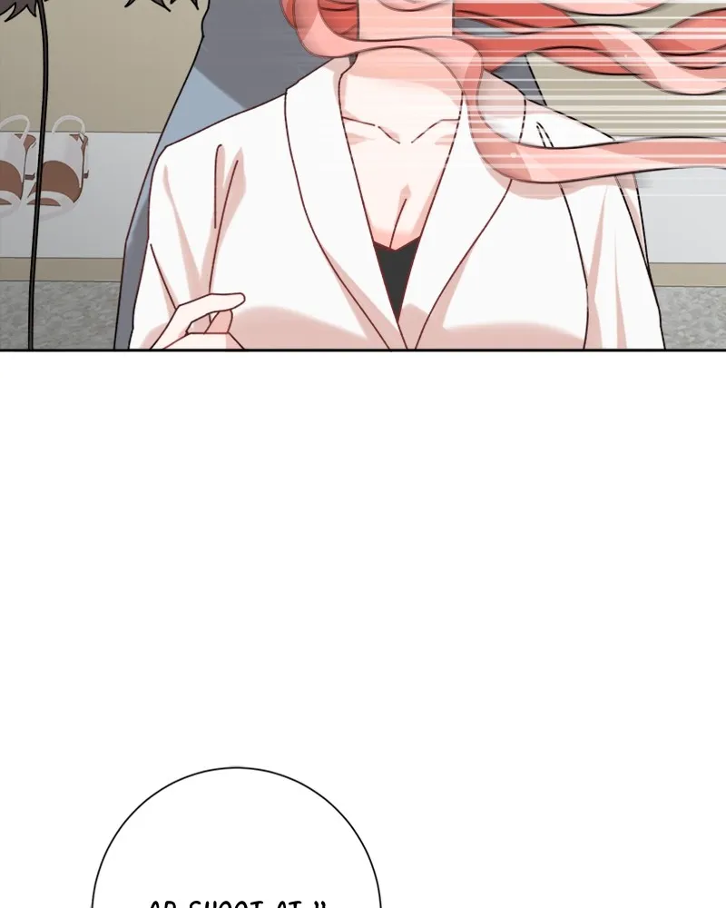 My Irresistible Ex Chapter 1 page 71 - 
