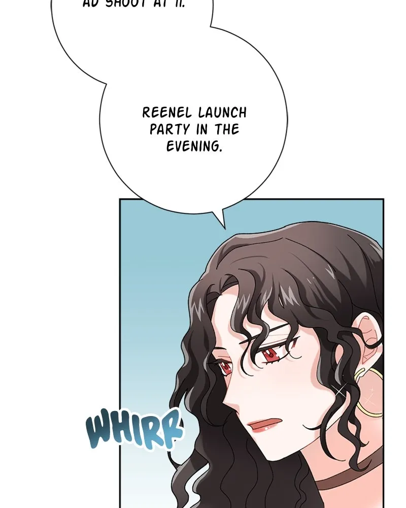 My Irresistible Ex Chapter 1 page 72 - 