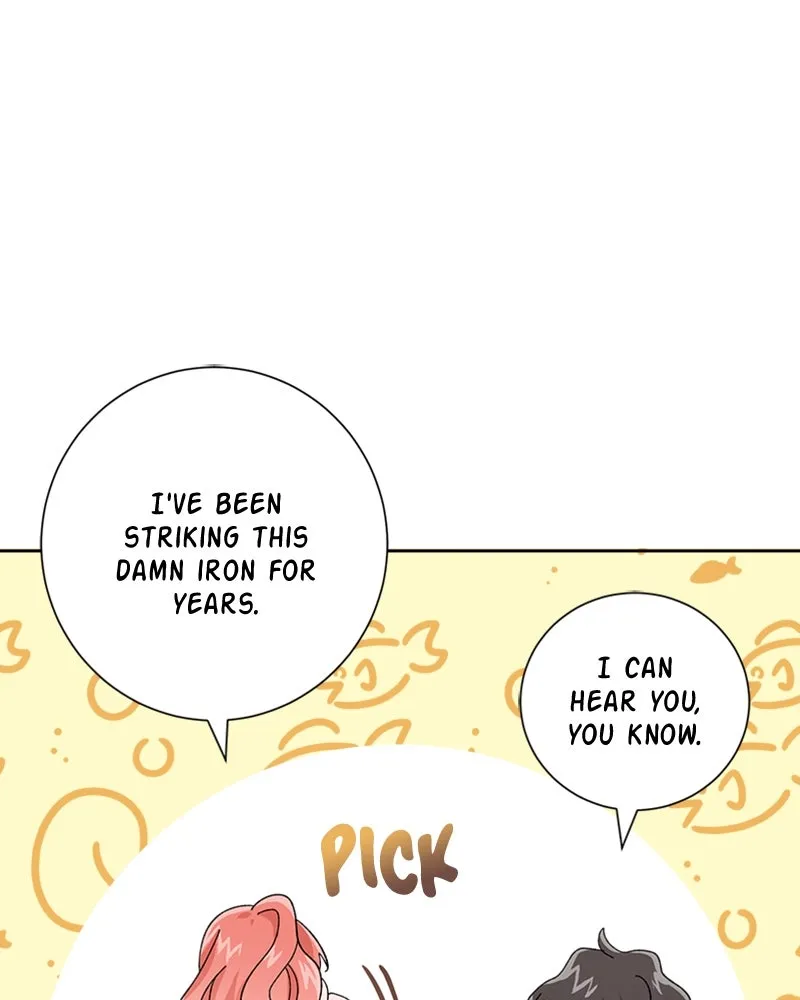 My Irresistible Ex Chapter 1 page 80 - 