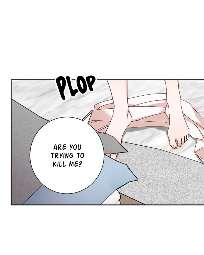 My Irresistible Ex Chapter 1 page 84 - 