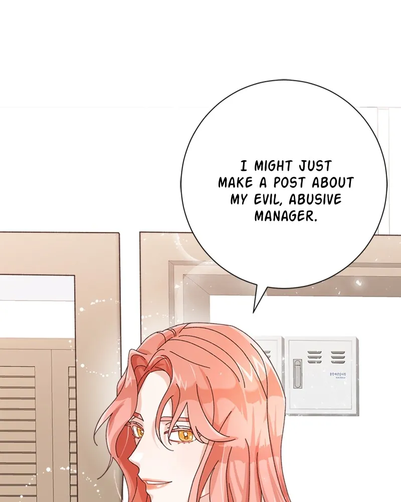 My Irresistible Ex Chapter 1 page 85 - 