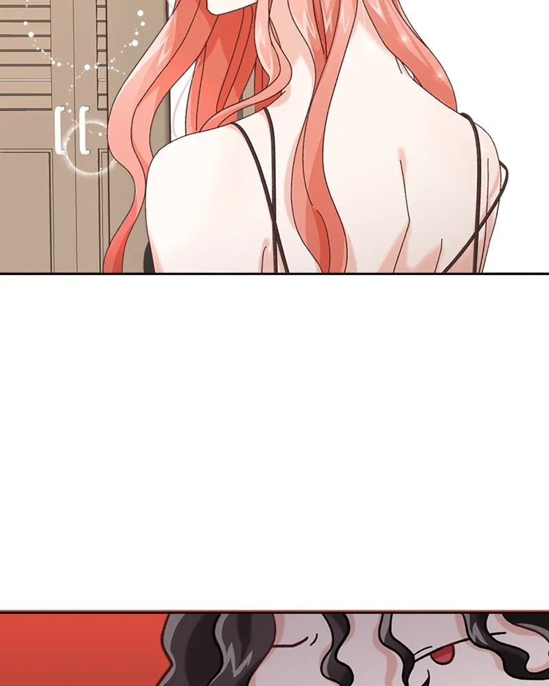 My Irresistible Ex Chapter 1 page 86 - 