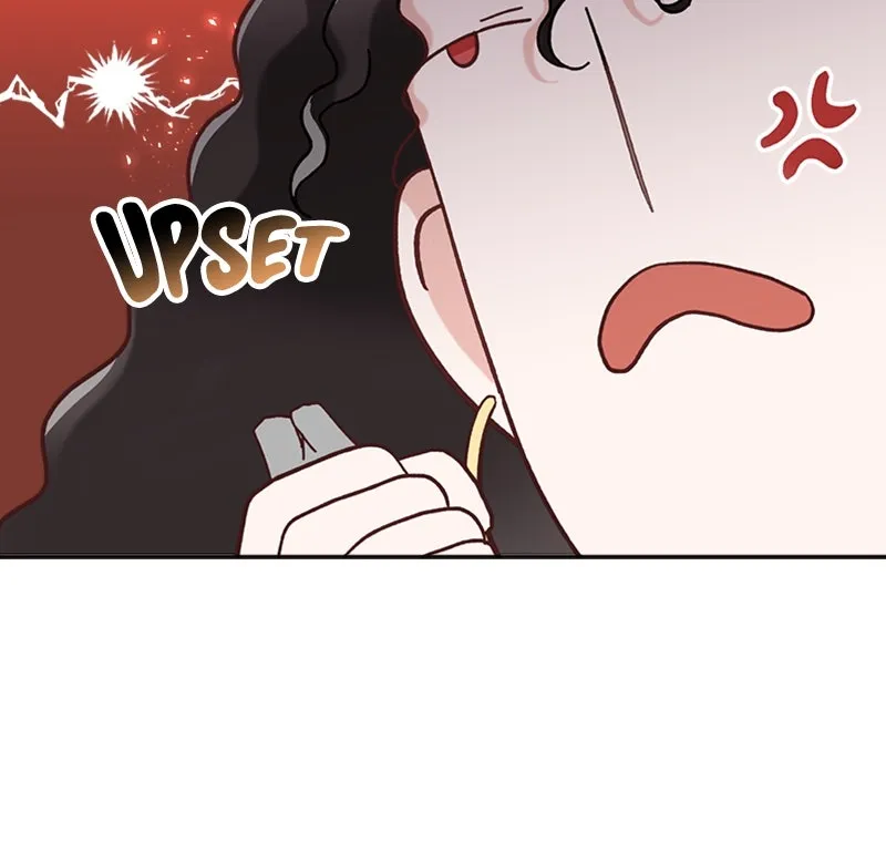 My Irresistible Ex Chapter 1 page 87 - 