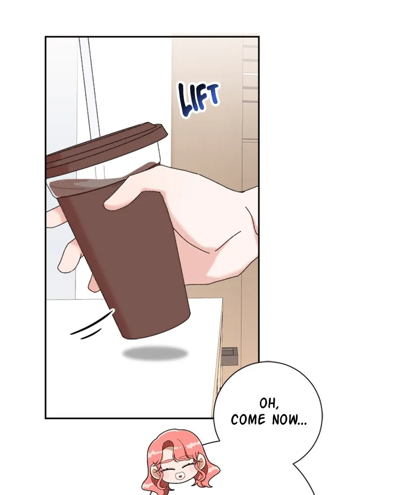 My Irresistible Ex Chapter 1 page 92 - 