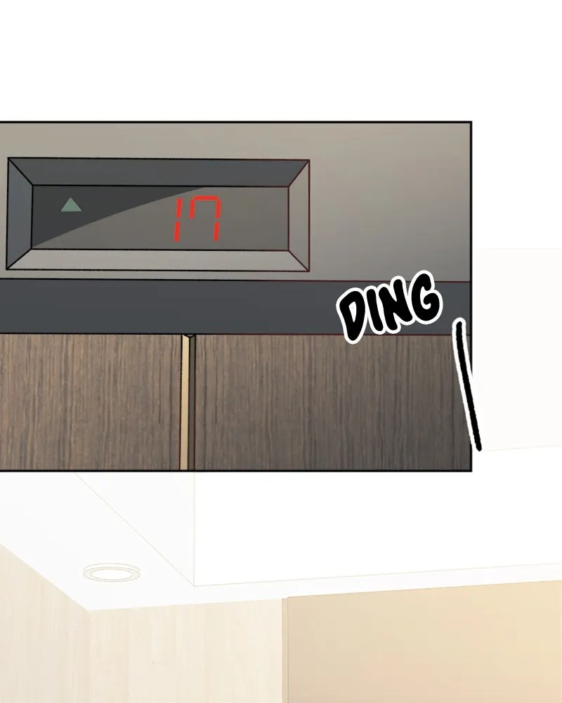 My Irresistible Ex Chapter 1 page 98 - 