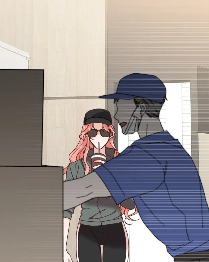 My Irresistible Ex Chapter 1 page 99 - 