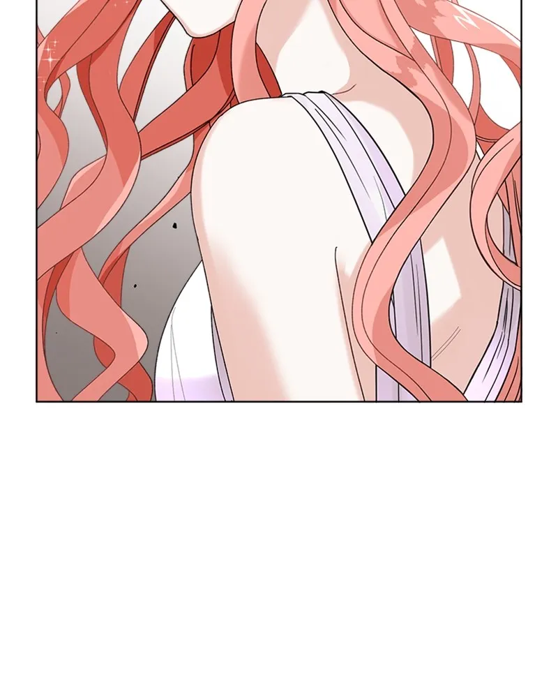 My Irresistible Ex Chapter 2 page 101 - 