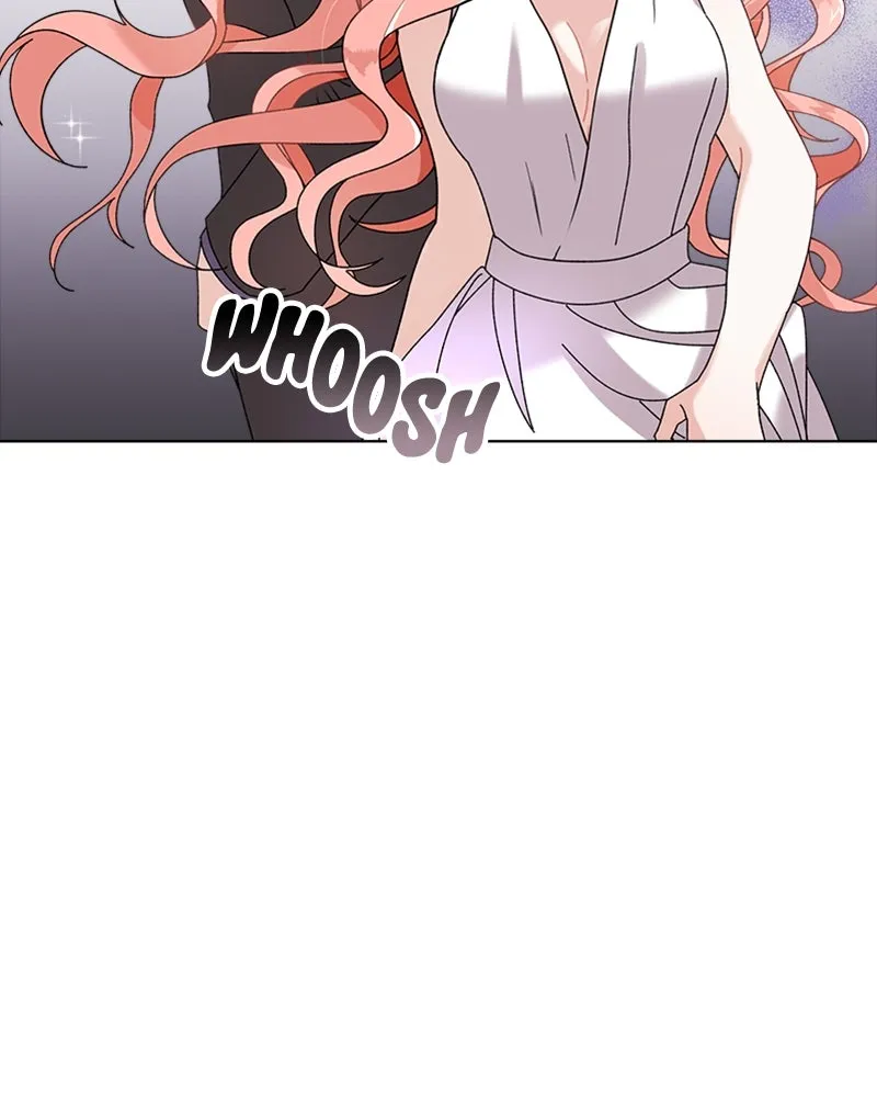 My Irresistible Ex Chapter 2 page 103 - 