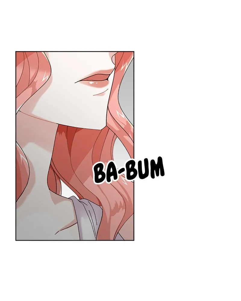 My Irresistible Ex Chapter 2 page 104 - 