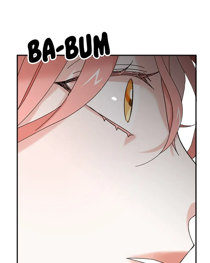 My Irresistible Ex Chapter 2 page 105 - 