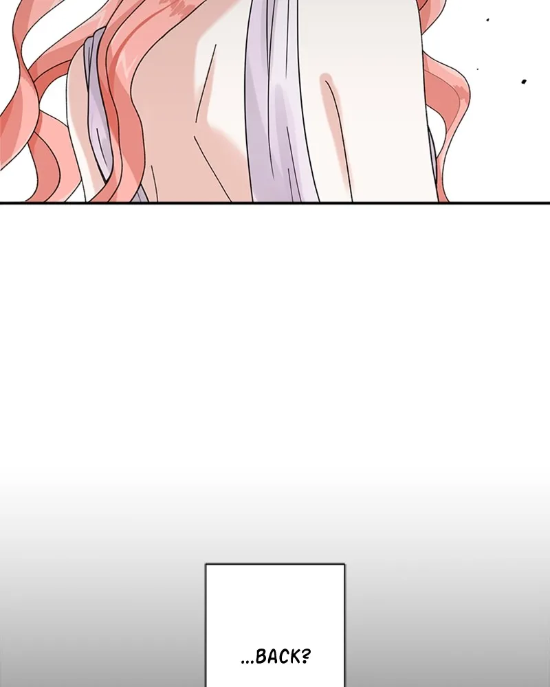 My Irresistible Ex Chapter 2 page 110 - 