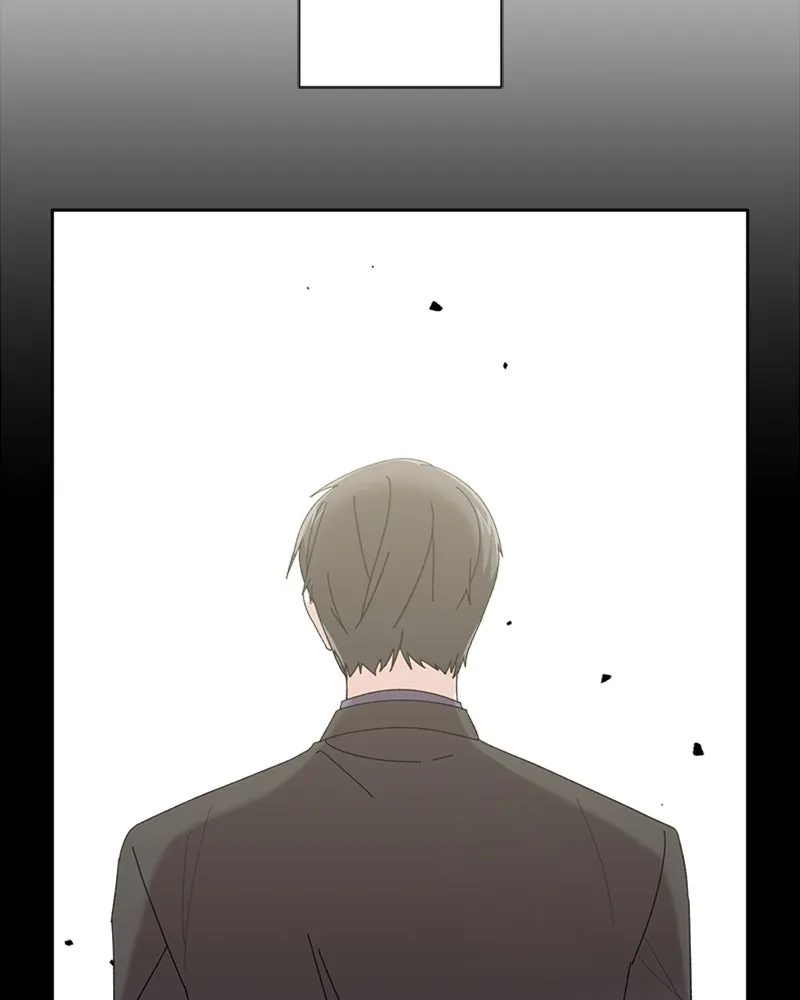 My Irresistible Ex Chapter 2 page 111 - 