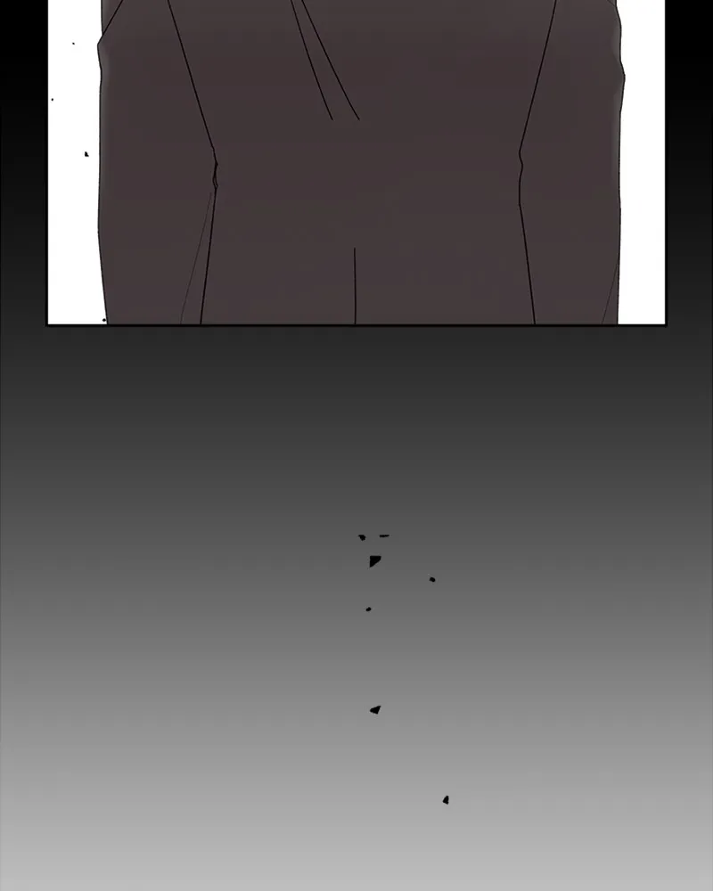 My Irresistible Ex Chapter 2 page 112 - 