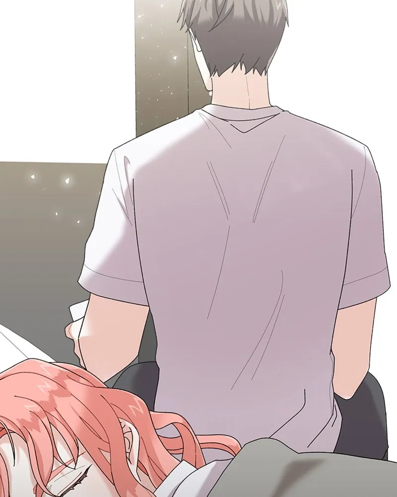 My Irresistible Ex Chapter 2 page 114 - 