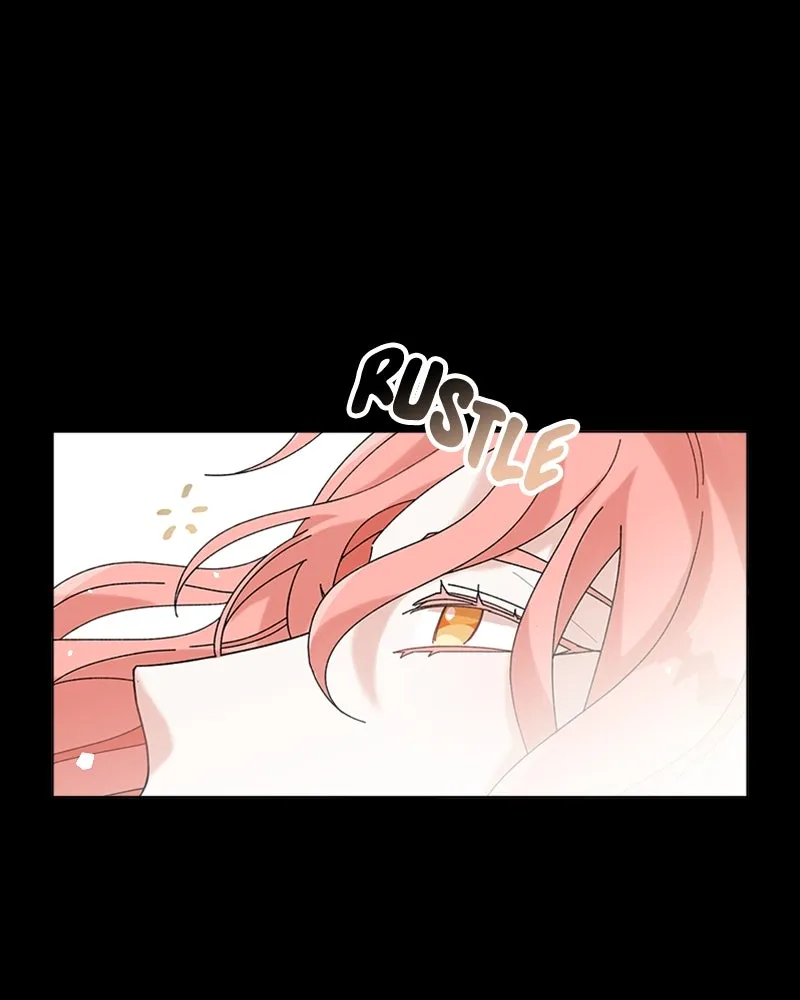 My Irresistible Ex Chapter 2 page 116 - 