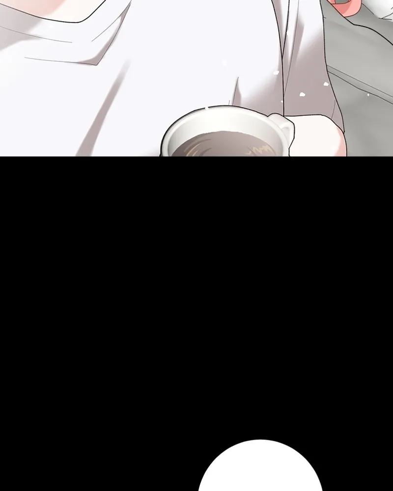 My Irresistible Ex Chapter 2 page 118 - 
