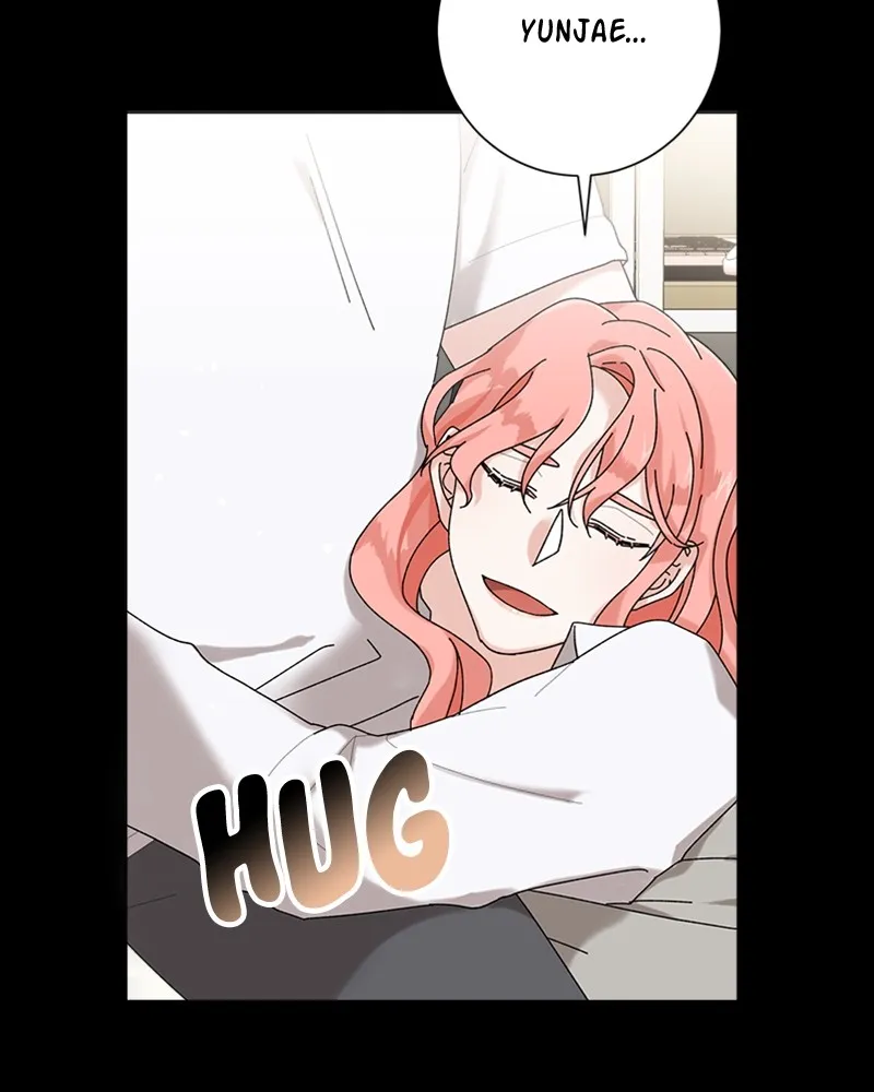 My Irresistible Ex Chapter 2 page 119 - 