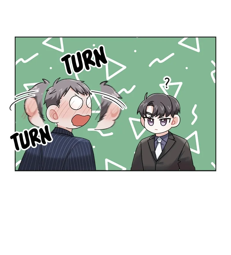 My Irresistible Ex Chapter 2 page 13 - 