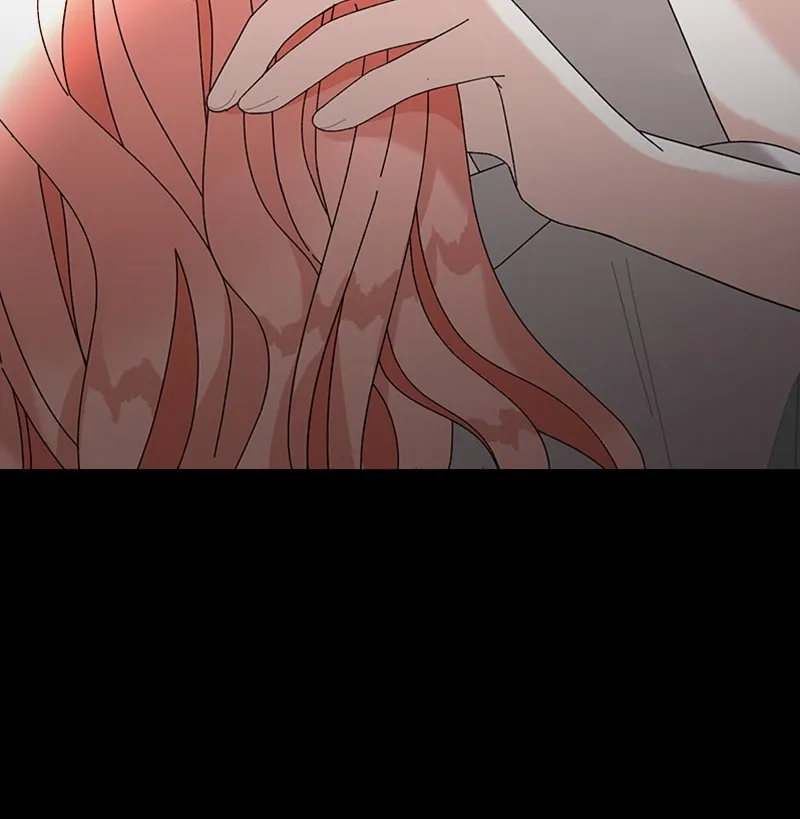 My Irresistible Ex Chapter 2 page 122 - 