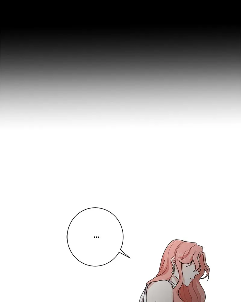 My Irresistible Ex Chapter 2 page 123 - 