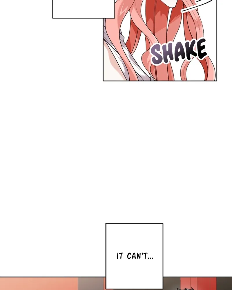 My Irresistible Ex Chapter 2 page 125 - 