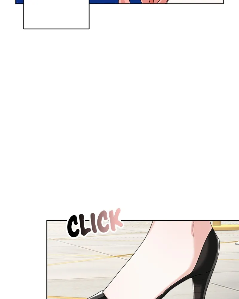 My Irresistible Ex Chapter 2 page 128 - 