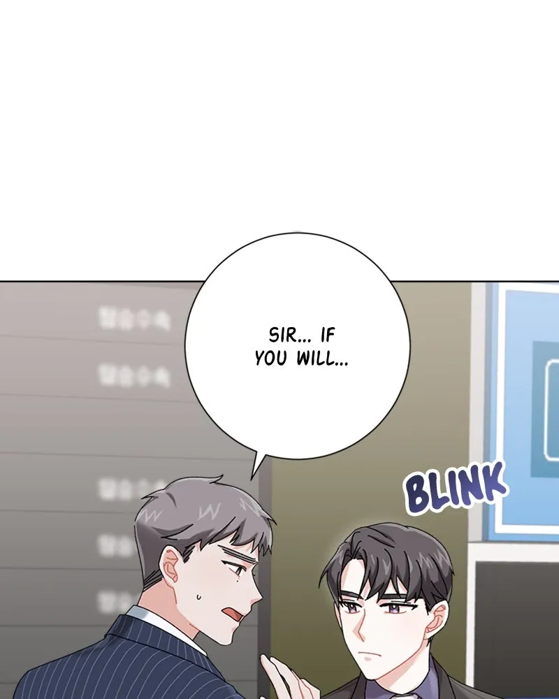 My Irresistible Ex Chapter 2 page 14 - 