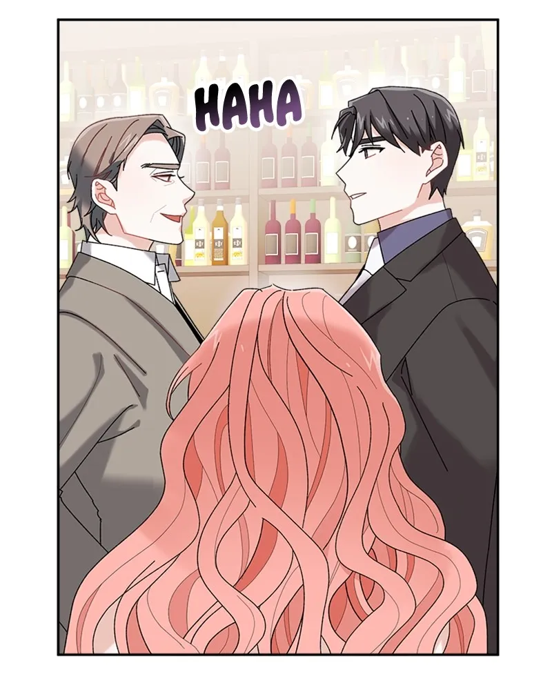 My Irresistible Ex Chapter 2 page 132 - 