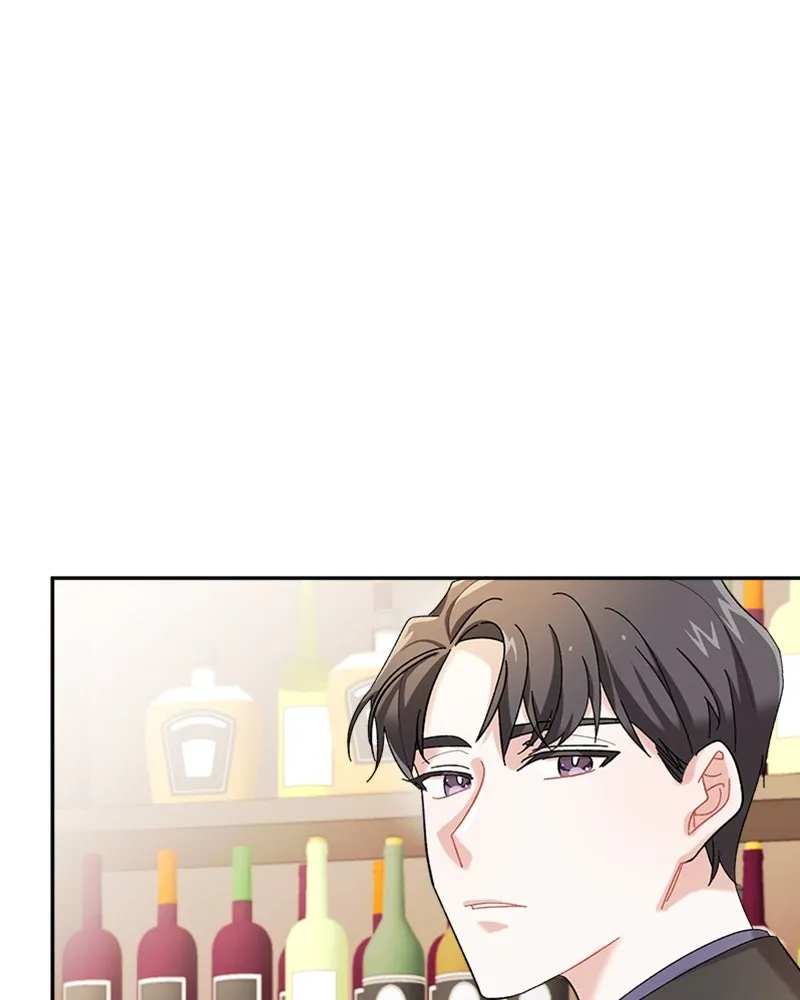 My Irresistible Ex Chapter 2 page 133 - 